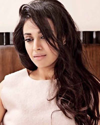 Swara Bhaskar